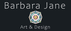 Barbara Jane Art and Design